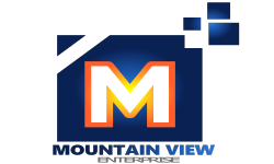 Point Of Sale System