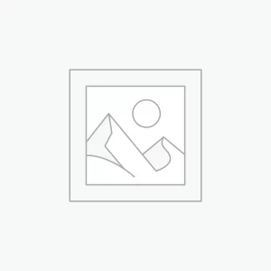 woocommerce-placeholder HP Laptop 15" i5