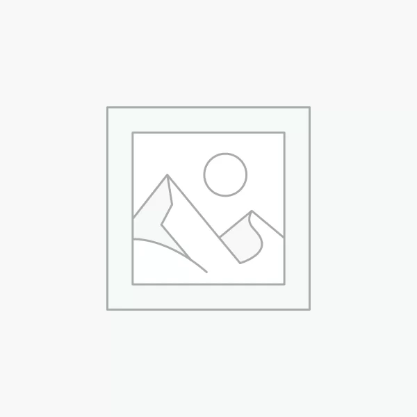 woocommerce-placeholder Itel